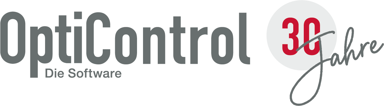 30jahreopticontrol