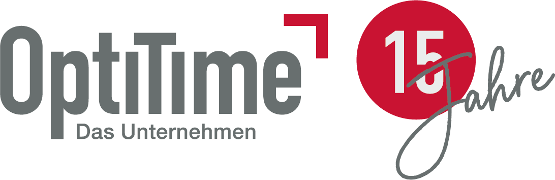 15jahreoptitime