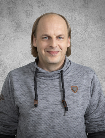 denis_steigerwald_2024_wall