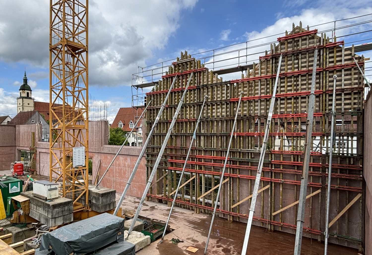 baustelle_schmid_teaser