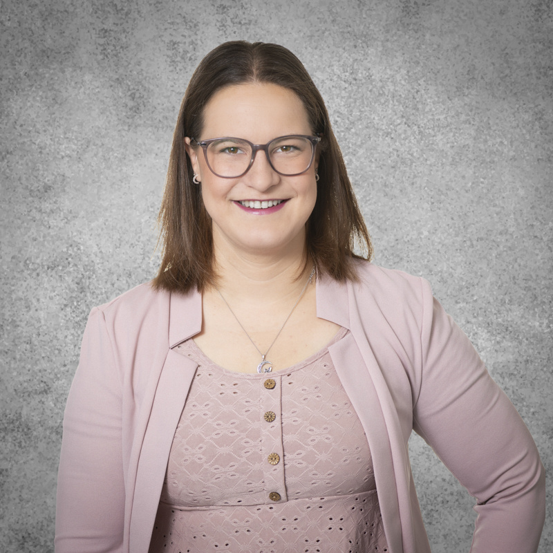 birgit_henrichmann_2024_800x800