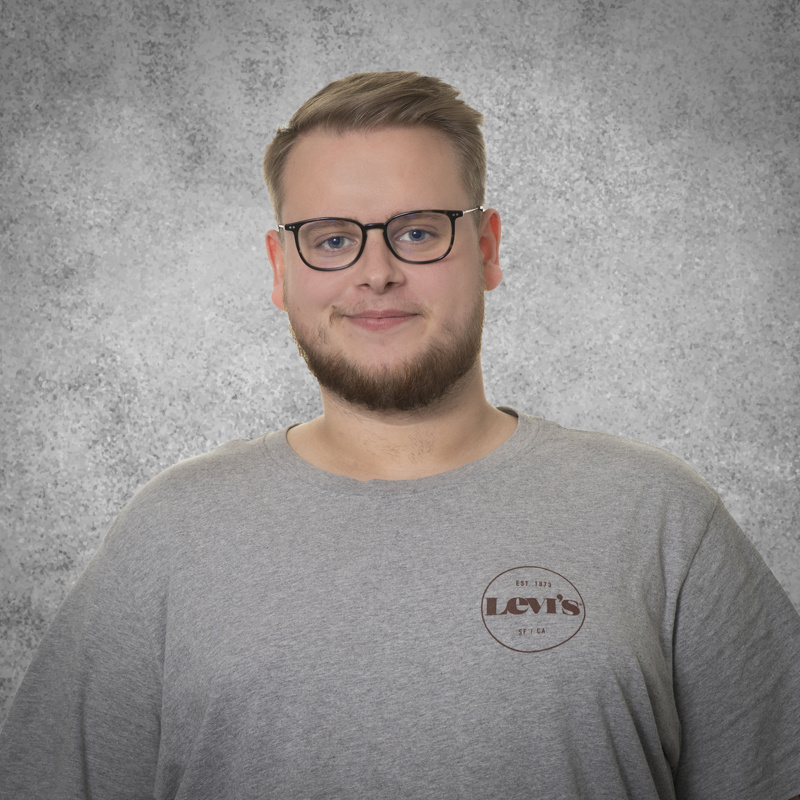 cedrik_besecke_2024_800x800