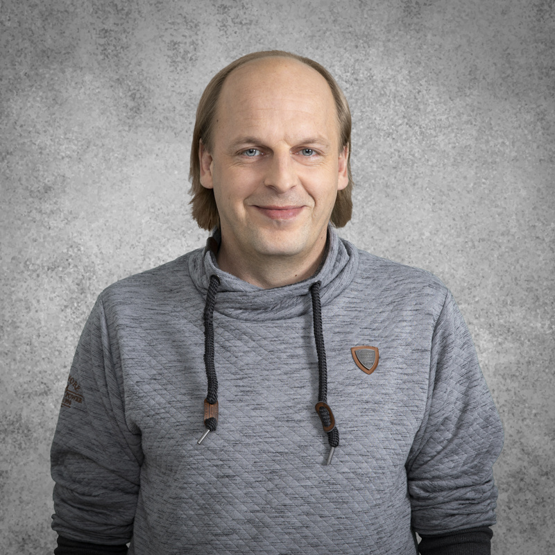 denis_steigerwald_2024_800x800