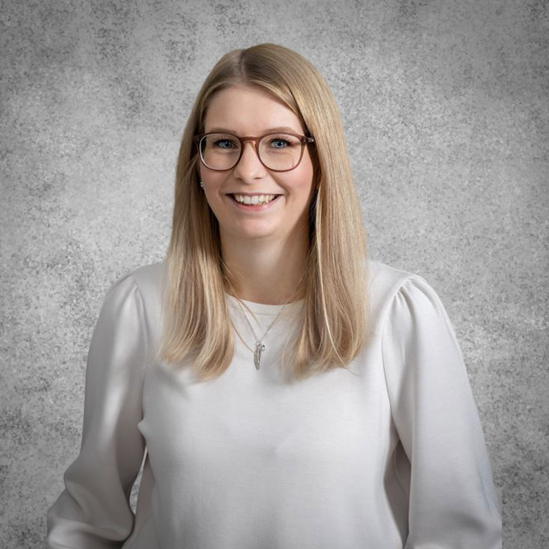 julia_nordhoff_2024_800x800