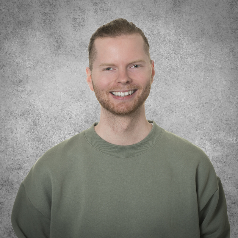 maik_siegbert_2024_800x800