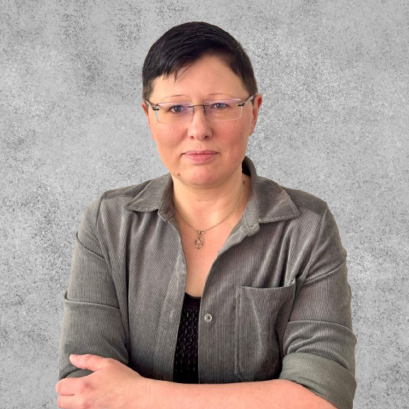 heinsch_portrait_beton