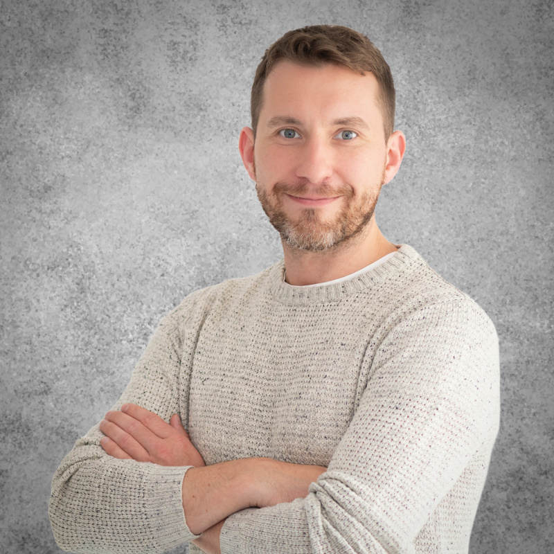 michael_portrait