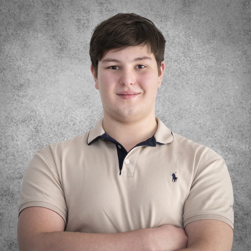 simon_betonhintergrund