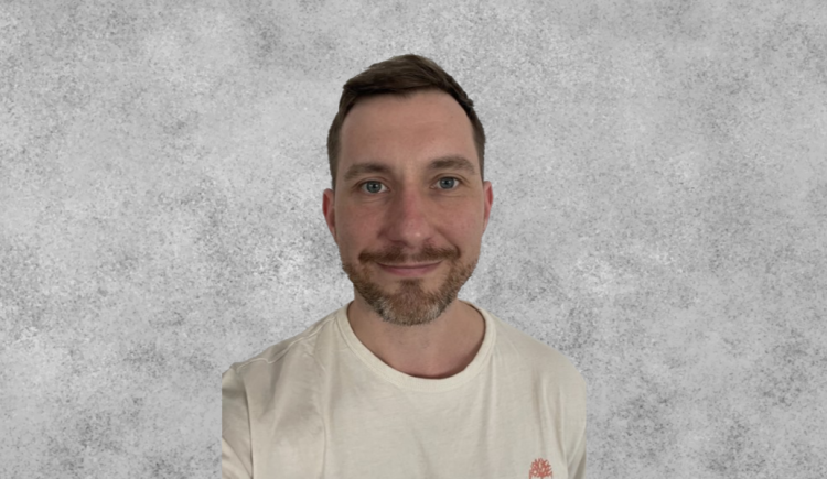 michael_betonhintergrund_web
