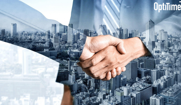 250911_partnerschaften_web