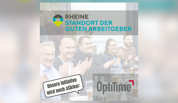 251023_standortguterarbeitgeber_web