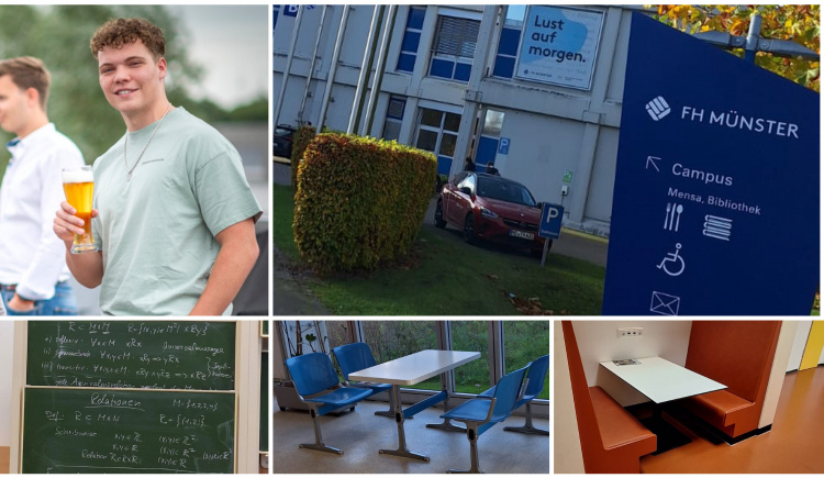 251106_timmy_uni_web