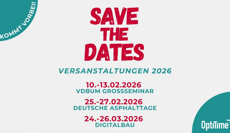 251113_savethedate_messen_2026_web