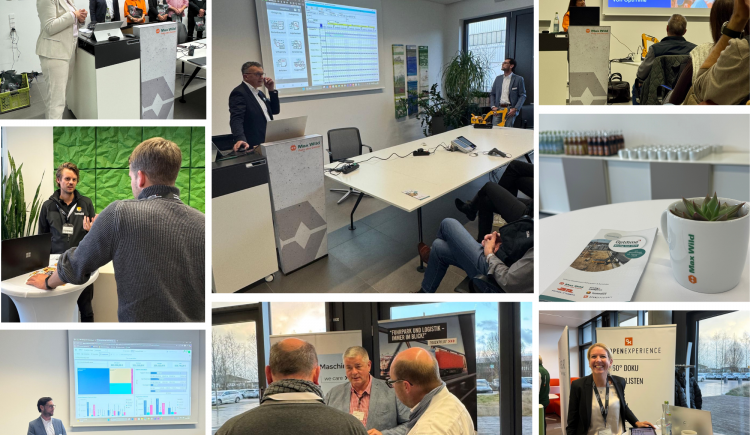 251127_rueckblick_bautag_sued_web