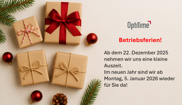 251204_betriebsferien