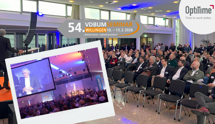 20260108_vdbum-website