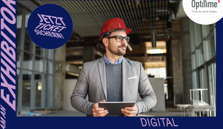 20260129_digitalbau_ankundigung_web