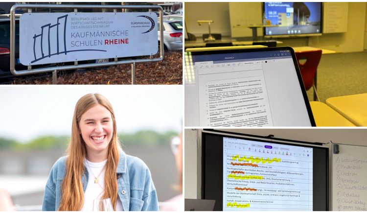 20260212_emma_azubispot_web