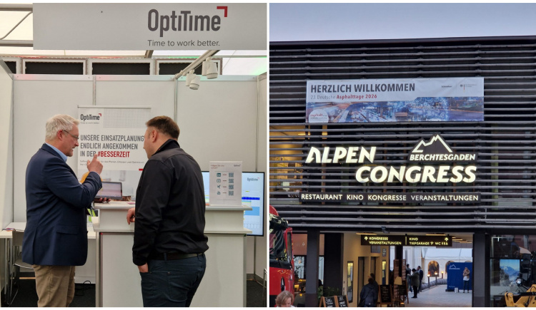 260305_rueckblick_asphalttage_web