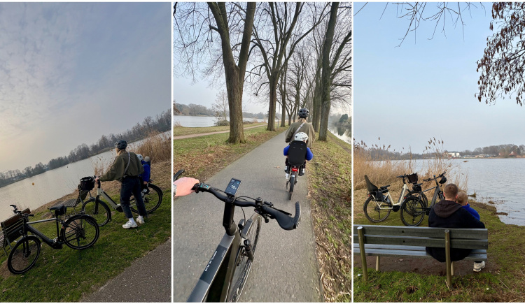 260312_businessbike_julian_web