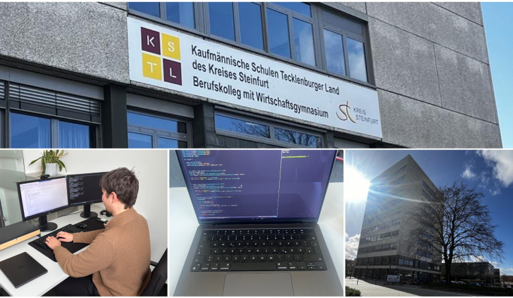 260319_azubispot_simon