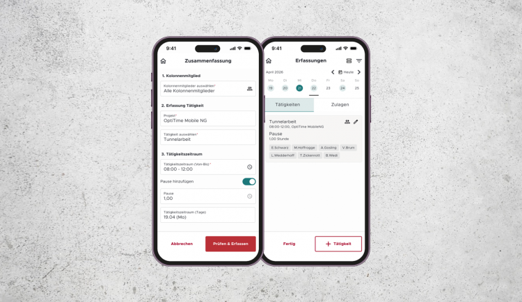 taetigkeiten_-einfach_-definieren