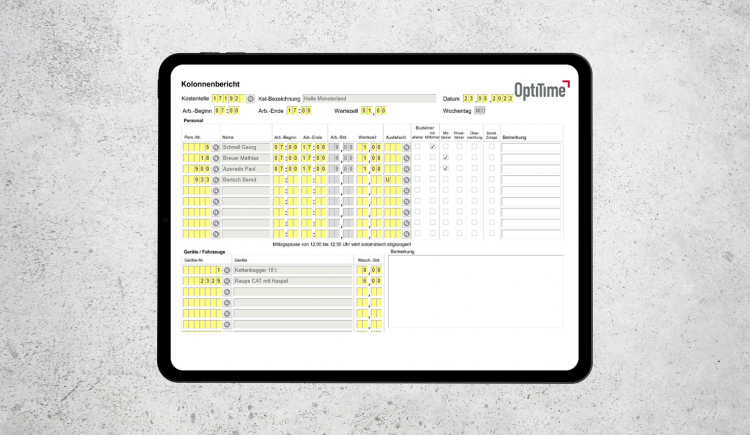 erfassung_und_berichte_per_tablet