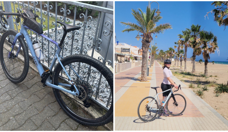 260611_ninasbusinessbike_web