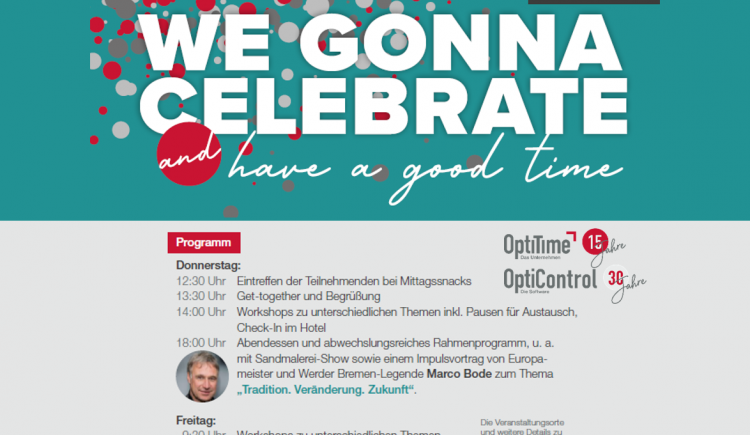 save_the_date_web