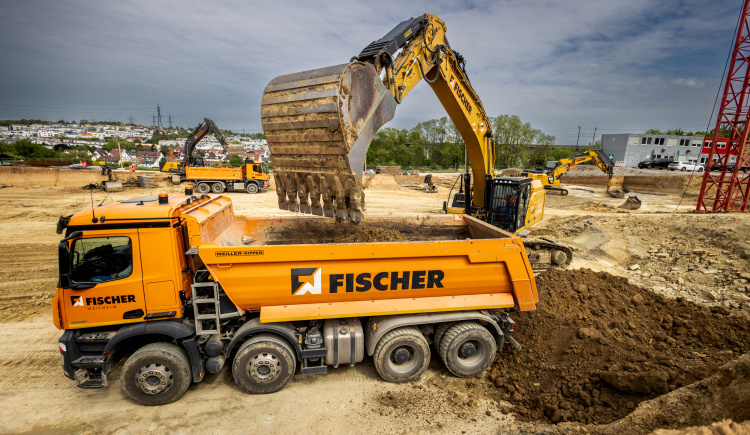 FISCHER Image 1