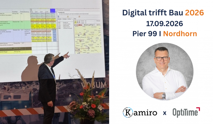 Veranstaltung_Kamiro