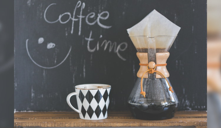 261001_Tag_des_Kaffees_web