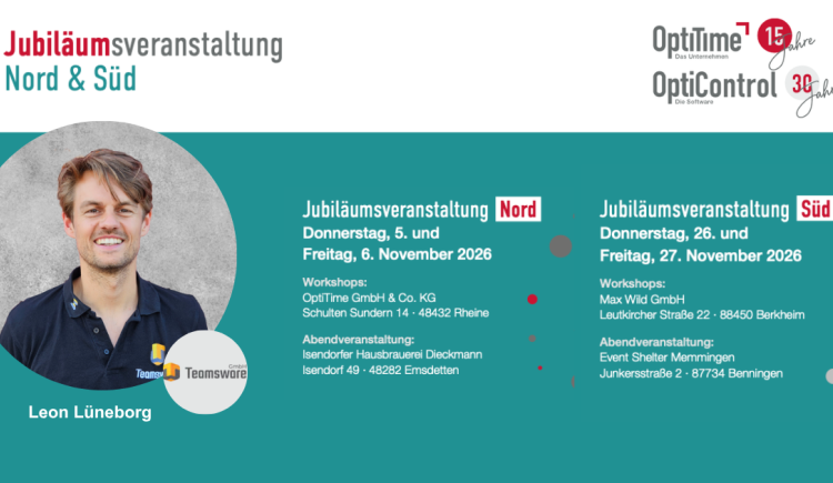 261002_Leon Lüneborg_web